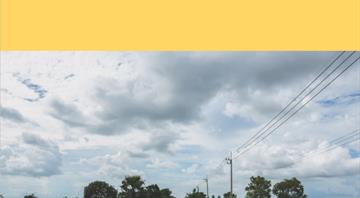 Global emissions reach record high amid widening gap between climate policy ambition and implementation Global emissions reach record high amid widening gap between climate policy ambition and implementation