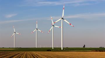 Keeping promises on renewables, energy efficiency and methane ‘would avoid nearly 1C of global heating’ Keeping promises on renewables, energy efficiency and methane ‘would avoid nearly 1C of global heating’