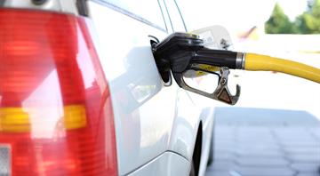 COP27: France, Spain latest to pledge halt to gasoline-driven vehicle sales