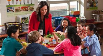 Disasters like wildfires and floods are multiplying. US schools are training students to combat them Disasters like wildfires and floods are multiplying. US schools are training students to combat them