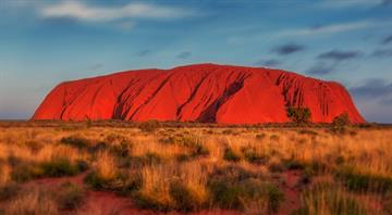 More animals and plants added to Australia's endangered species list