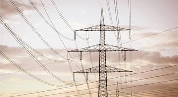 Iraq's power plants: A health and environmental hazard Iraq's power plants: A health and environmental hazard