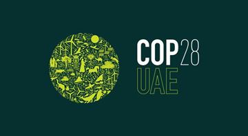 UAE calls for climate finance reforms ahead of COP28