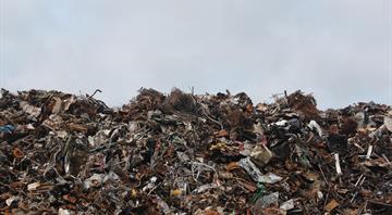 Reuters Exclusive: Trump administration memo urges countries to reject plastic production caps in UN Treaty Reuters Exclusive: Trump administration memo urges countries to reject plastic production caps in UN Treaty