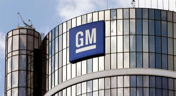 General Motors to pay nearly $146 million for excess car emissions