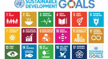Current status of world’s 2030 Sustainable Development Goals Current status of world’s 2030 Sustainable Development Goals