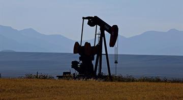 Fossil-fuel firms receive US subsidies worth $31bn each year, study finds Fossil-fuel firms receive US subsidies worth $31bn each year, study finds
