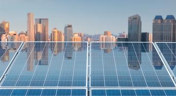 Green Transition to add 9.6 Million Jobs Globally by 2030, but Risks Creating New Economic Divides Green Transition to add 9.6 Million Jobs Globally by 2030, but Risks Creating New Economic Divides