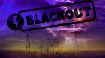Tide is turning in Europe and beyond in favour of nuclear power Tide is turning in Europe and beyond in favour of nuclear power