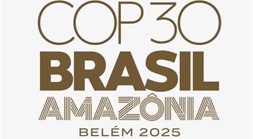 Brazil opens three weeks of COP30-linked climate events