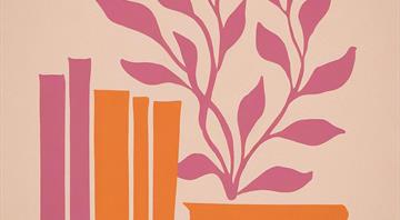 The best science and nature books of 2025