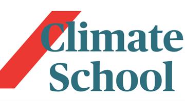 AXA Climate announces new decarbonization training: “Net Zero School”