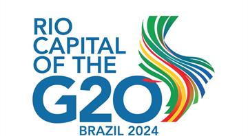 G20 talks in Rio reach breakthrough on climate finance, sources say