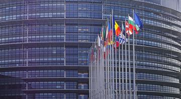 EU proposes law forcing large firms to check suppliers for environment, human rights issues