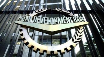 ADB to devote half its lending to climate finance by 2030