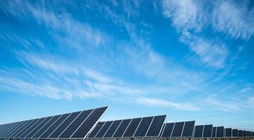 What caused the blackout in Spain and Portugal and did renewable energy play a part? What caused the blackout in Spain and Portugal and did renewable energy play a part?