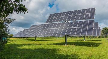 What is net zero and is the UK on track to achieve it? What is net zero and is the UK on track to achieve it?