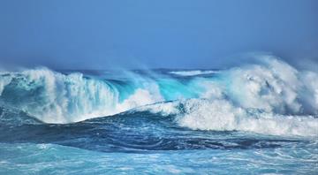 Collapse of critical Atlantic current is no longer low-likelihood, study finds Collapse of critical Atlantic current is no longer low-likelihood, study finds