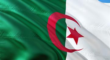 Algeria environment setback as renewable energy ministry is axed