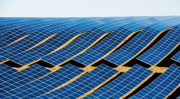 As China's renewable capacity soars, utilisation lags, data show As China's renewable capacity soars, utilisation lags, data show