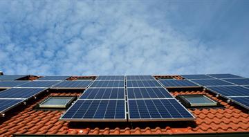 US EPA moves to cancel $7 billion in grants for solar energy, NYT reports