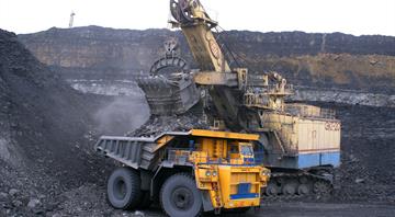 China tightens rules to curb methane emissions from coal mines China tightens rules to curb methane emissions from coal mines