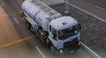 Abu Dhabi to deploy 500 AI-enabled eco-friendly vehicles by 2025 Abu Dhabi to deploy 500 AI-enabled eco-friendly vehicles by 2025