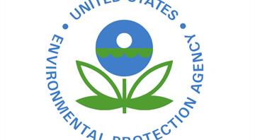 U.S. environmental enforcement activity has dropped, study shows