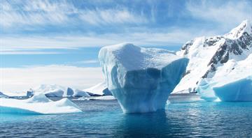 Arctic warming threatens wider world with rising seas - US report