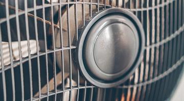 Middle East, North Africa temperatures rising twice as fast as global average, says UN weather agency