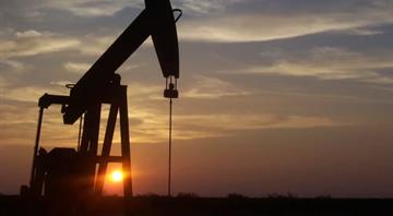Nations’ plans to ramp up coal, gas and oil extraction ‘will put climate goals beyond reach’