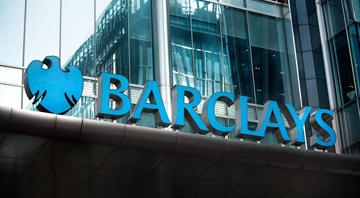 Barclays tightens lending for dirtiest fossil fuels