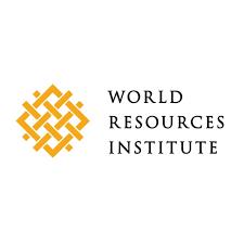 WORLD RESOURCES INSTITUTE