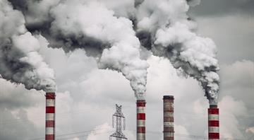 US leads record global surge in gas-fired power driven by AI demands, with big costs for the climate