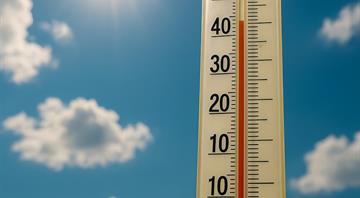 Japan reveals new name for 40C-and-hotter days after blistering summer