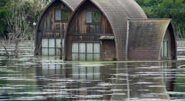 ‘Hothouse’ Earth: Scientists sound alarm as multiple climate systems near critical tipping points