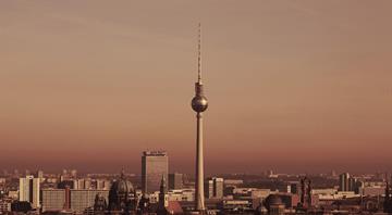 German parliament passes heating law easing renewable energy requirement