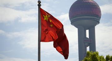 China's decarbonisation plan takes cautious steps as world backtracks on climate