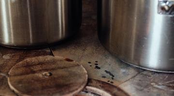 New wood-burning stoves to carry health warnings in UK plan