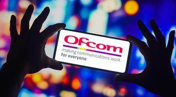 Ofcom to investigate complaints of climate change denial for first time since 2017