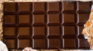 Meet the scientists saving the chocolate industry from climate change