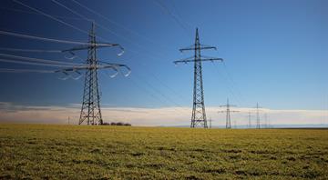 Britain to scrap carbon tax on electricity generation as pressure mounts on bills