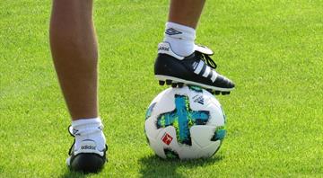 This year’s World Cup games could be sizzling. Here’s what’s being done to prepare for extreme heat