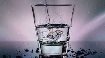 US agencies to monitor drinking water for microplastics, pharmaceuticals