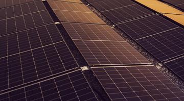 Africa’s solar boom was built on artificially cheap Chinese pricing – ‘that era is now ending’