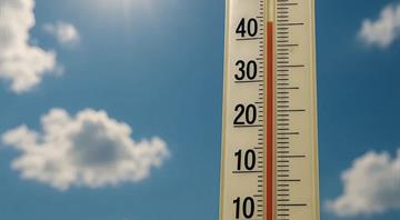 Europe recorded 10,000 excess deaths during late-June heatwave, data show
