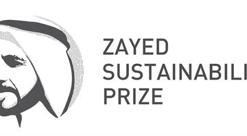 Zayed Sustainability Prize expands funding for all finalists