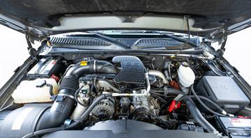 Spain urges EU not to weaken 2035 combustion engine ban, letter shows