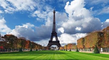 Which European countries will heatwaves hit hardest by 2100?