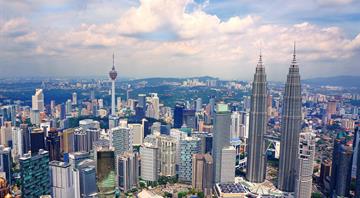 Malaysia imposes ban on e-waste imports